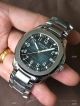 Swiss Patek Philippe Aquanaut 324SC Stainless Steel Blue Dial Replica Watch (6)_th.jpg